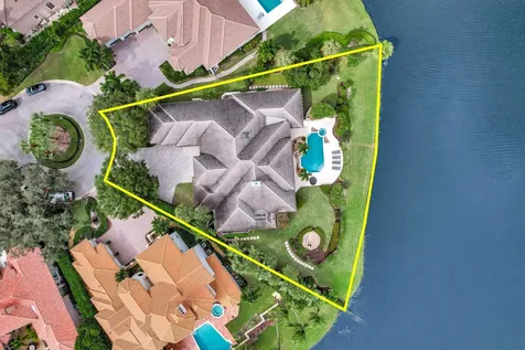 266 Locha Drive Jupiter FL 33458