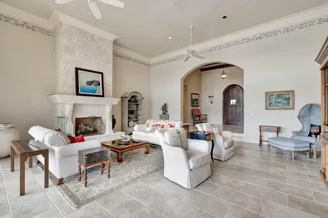 266 Locha Drive Jupiter FL 33458