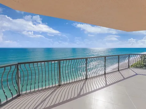 5150 N Ocean Drive Singer Island FL 33404