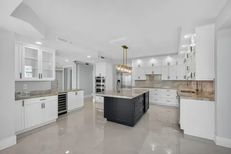 5150 N Ocean Drive Singer Island FL 33404