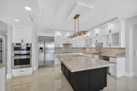 5150 N Ocean Drive Singer Island FL 33404