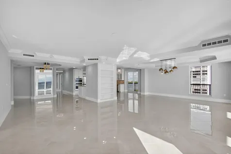 5150 N Ocean Drive Singer Island FL 33404