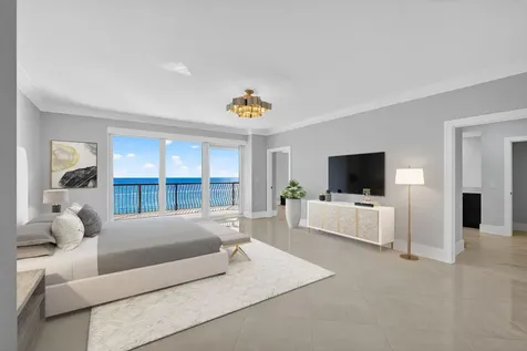 5150 N Ocean Drive Singer Island FL 33404