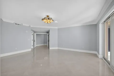 5150 N Ocean Drive Singer Island FL 33404