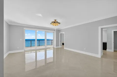5150 N Ocean Drive Singer Island FL 33404