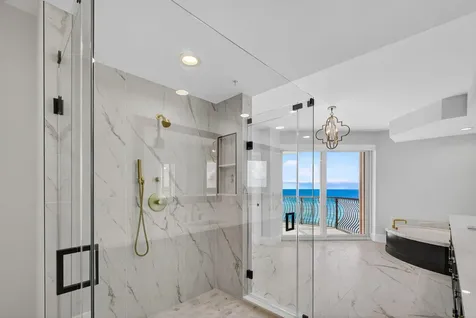 5150 N Ocean Drive Singer Island FL 33404