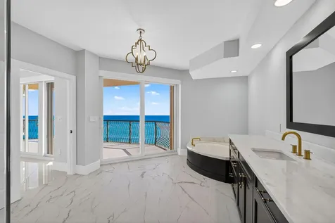 5150 N Ocean Drive Singer Island FL 33404