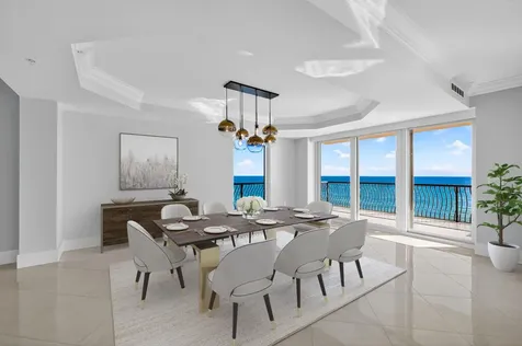 5150 N Ocean Drive Singer Island FL 33404
