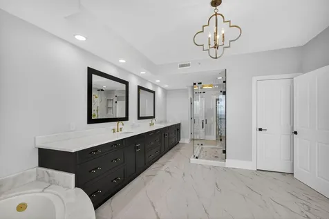 5150 N Ocean Drive Singer Island FL 33404