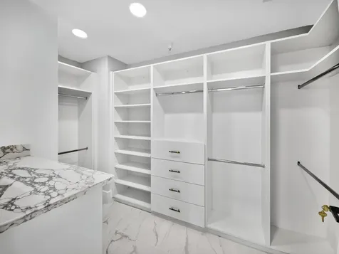 5150 N Ocean Drive Singer Island FL 33404