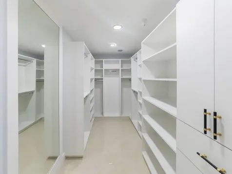 5150 N Ocean Drive Singer Island FL 33404