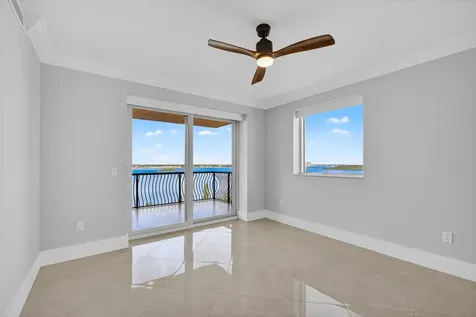 5150 N Ocean Drive Singer Island FL 33404