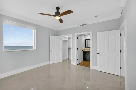 5150 N Ocean Drive Singer Island FL 33404