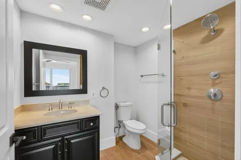 5150 N Ocean Drive Singer Island FL 33404