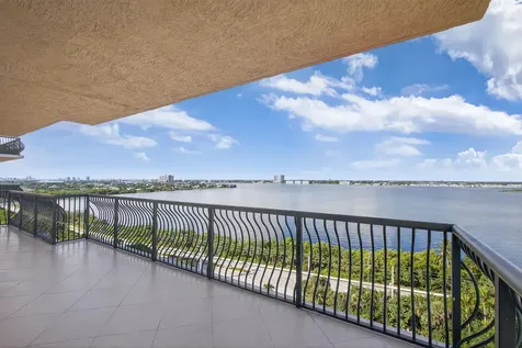 5150 N Ocean Drive Singer Island FL 33404