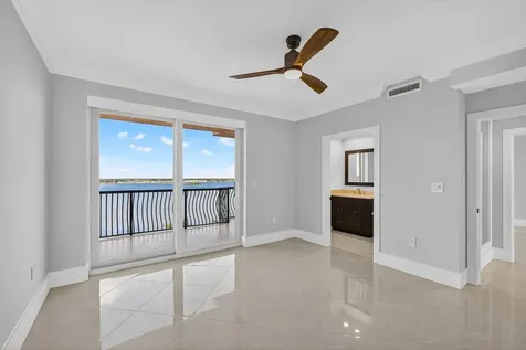 5150 N Ocean Drive Singer Island FL 33404