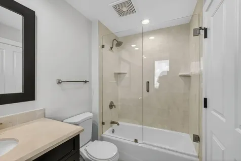 5150 N Ocean Drive Singer Island FL 33404