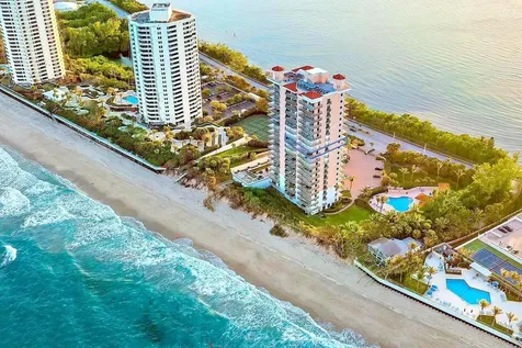 5150 N Ocean Drive Singer Island FL 33404