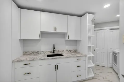 5150 N Ocean Drive Singer Island FL 33404