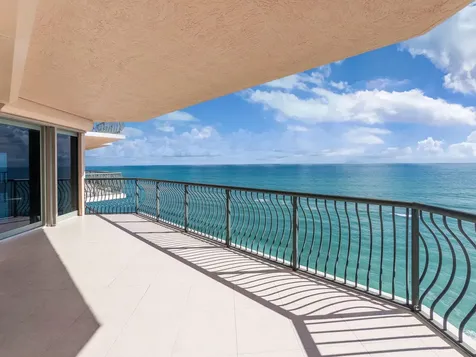 5150 N Ocean Drive Singer Island FL 33404