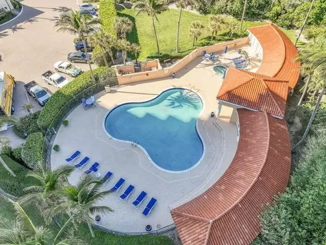 5150 N Ocean Drive Singer Island FL 33404
