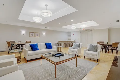 5150 N Ocean Drive Singer Island FL 33404