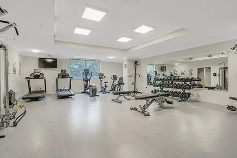 5150 N Ocean Drive Singer Island FL 33404