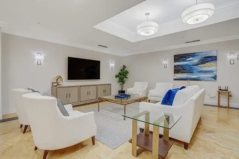 5150 N Ocean Drive Singer Island FL 33404