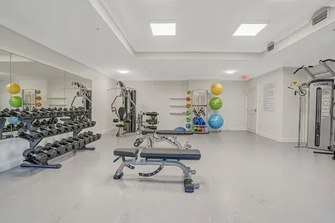 5150 N Ocean Drive Singer Island FL 33404