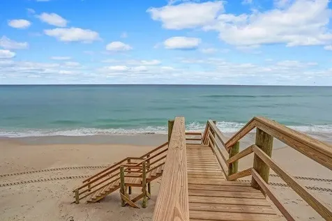 5150 N Ocean Drive Singer Island FL 33404
