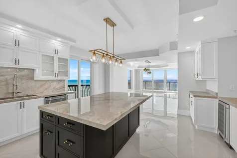 5150 N Ocean Drive Singer Island FL 33404