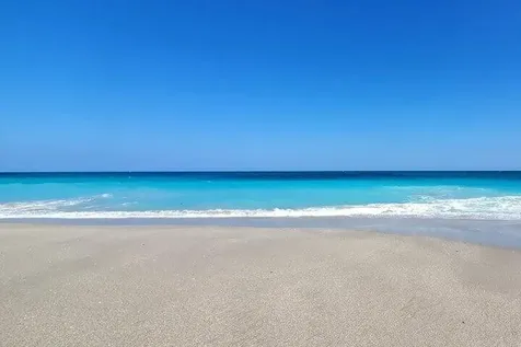 5150 N Ocean Drive Singer Island FL 33404