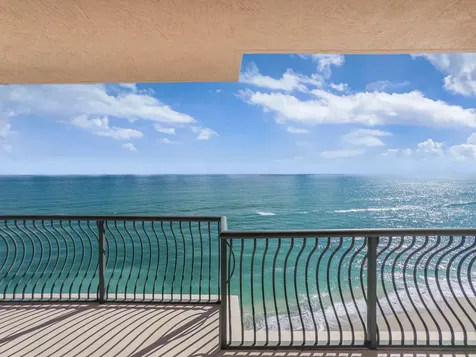 5150 N Ocean Drive Singer Island FL 33404