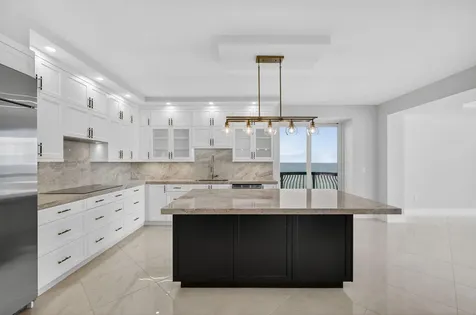 5150 N Ocean Drive Singer Island FL 33404
