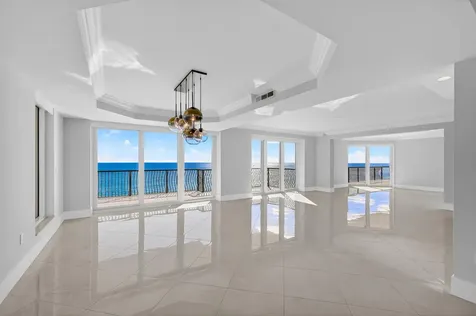 5150 N Ocean Drive Singer Island FL 33404