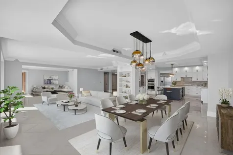 5150 N Ocean Drive Singer Island FL 33404
