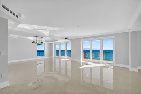 5150 N Ocean Drive Singer Island FL 33404