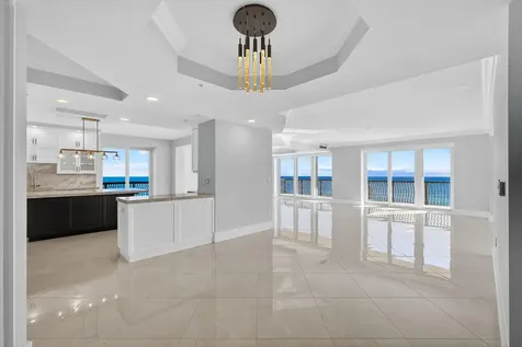 5150 N Ocean Drive Singer Island FL 33404