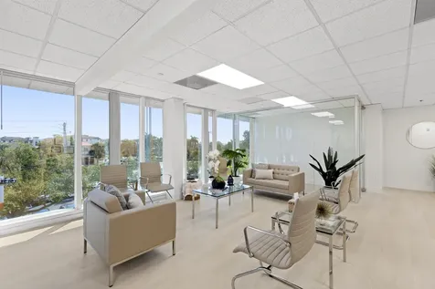 1301 N Congress Avenue Boynton Beach FL 33426