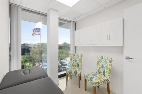 1301 N Congress Avenue Boynton Beach FL 33426