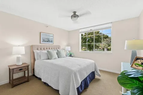 127 Yacht Club Way Hypoluxo FL 33462