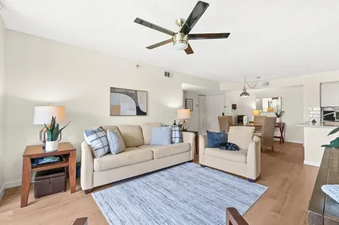 127 Yacht Club Way Hypoluxo FL 33462