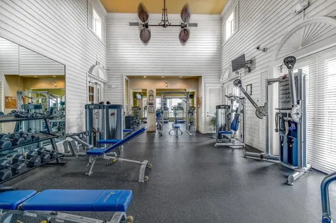 127 Yacht Club Way Hypoluxo FL 33462