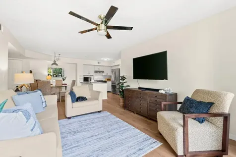 127 Yacht Club Way Hypoluxo FL 33462