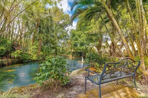 127 Yacht Club Way Hypoluxo FL 33462