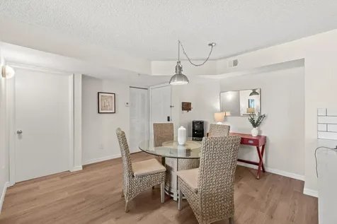 127 Yacht Club Way Hypoluxo FL 33462