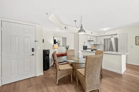 127 Yacht Club Way Hypoluxo FL 33462