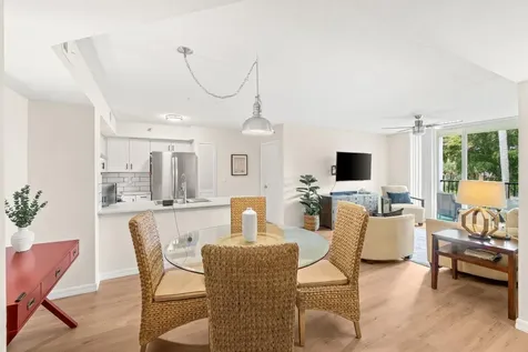 127 Yacht Club Way Hypoluxo FL 33462
