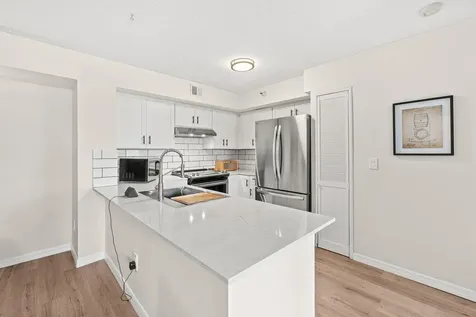 127 Yacht Club Way Hypoluxo FL 33462