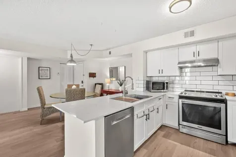 127 Yacht Club Way Hypoluxo FL 33462